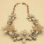 Arcra Pendant Necklace