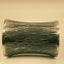 Chunky Cuff Bracelet