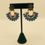 Cira Earrings