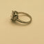 Cushra Ring