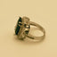 Emira Ring