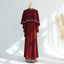 Grace Flow Abaya