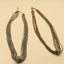Knotra Necklace