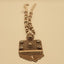 Linea Necklace
