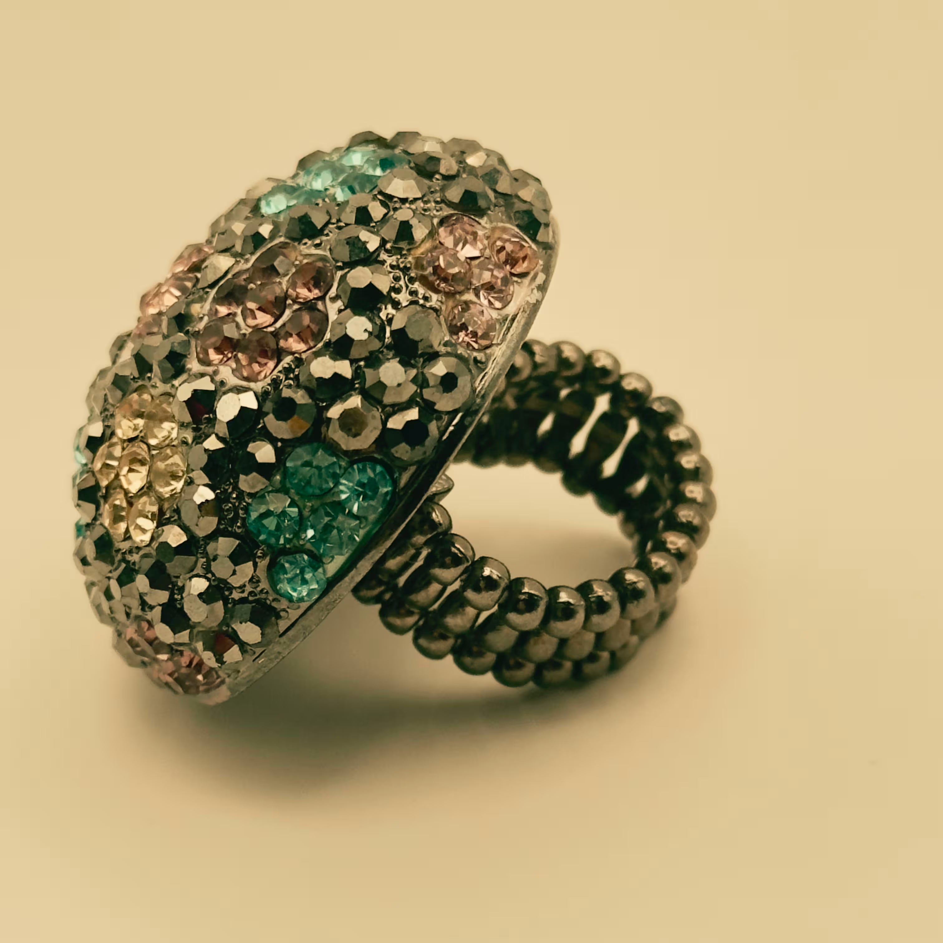 Marvya Ring Main image
