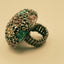 Marvya Ring