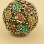 Marvya Ring