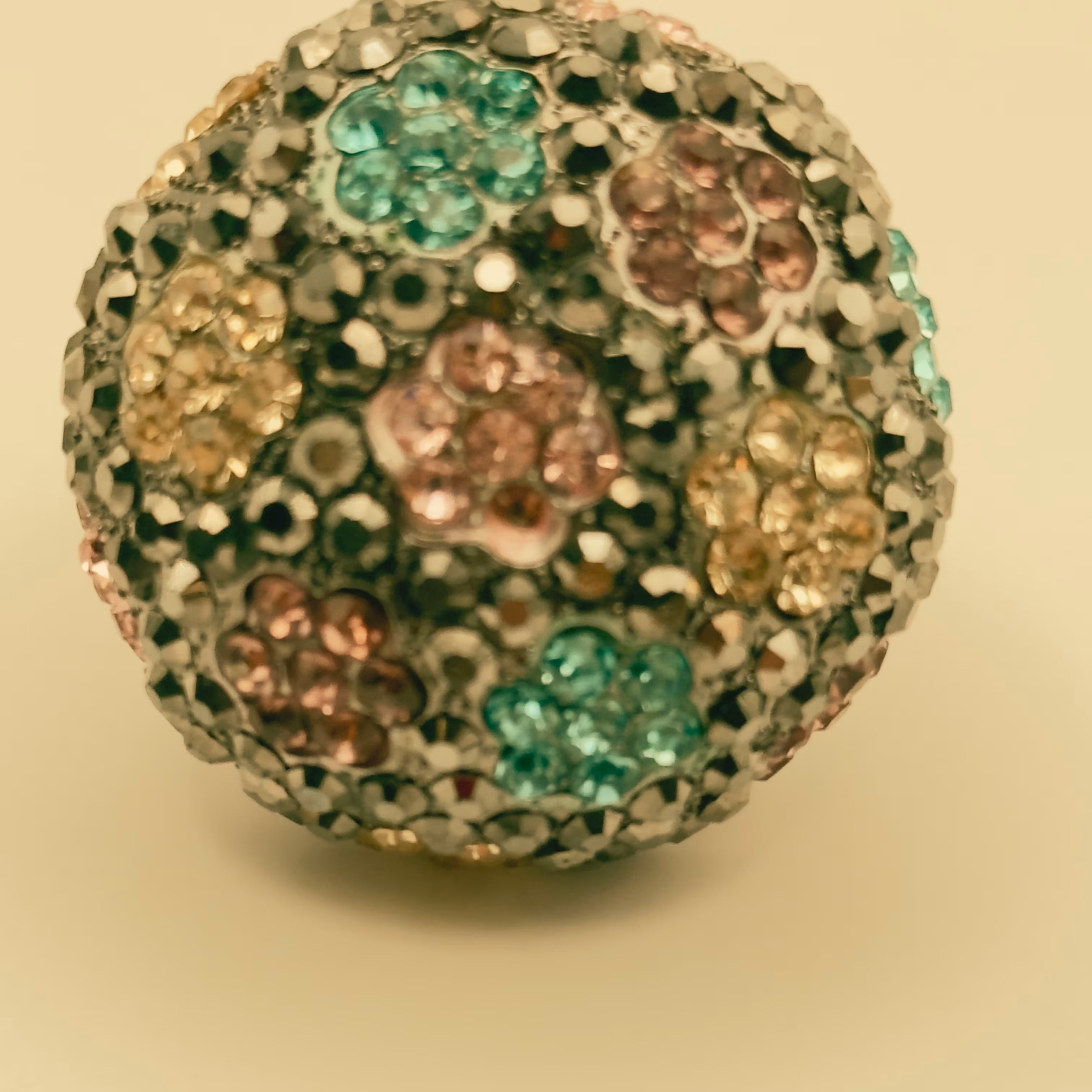 Marvya Ring
