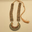 Noora Collar Necklace