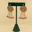 Orba Earrings