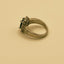 Ovalia Ring