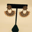 Ovela Earrings