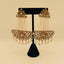 Rexa Earrings