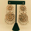 Rosha Earrings