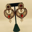 Solra Earrings