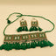 Triva Set – Necklace & Earrings