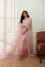 Design 7B Luxury Lawn Eid Edition 2026 Stitched